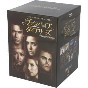 ディフィニティヴ・エルヴィス [DVD] エルヴィス・プレスリー