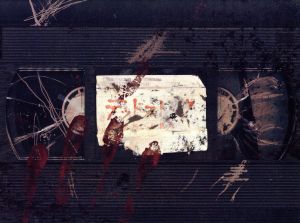 【中古】 デッドストック〜未知への挑戦〜　ＤＶＤ−ＢＯＸ／村上虹郎,早見あかり,田中哲司
