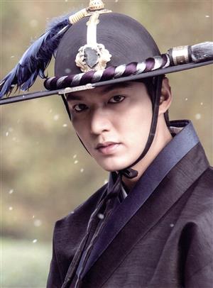 【中古】 青い海の伝説＜韓国放送版＞　Ｂｌｕ−ｒａｙ　ＢＯＸ１（Ｂｌｕ−ｒａｙ　Ｄｉｓｃ）／イ・ミンホ,チョン・ジヒョン,イ・ヒジュン