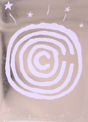 【中古】 Ｃｏｃｃｏ　２０周年記念　Ｓｐｅｃｉａｌ　Ｌｉｖｅ　ａｔ　日本武道館　２ｄａｙｓ〜一の巻×二の巻〜（初回限定版）／Ｃｏｃｃｏ