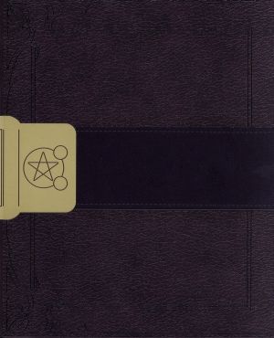 【中古】 ゼロの使い魔　Ｍｅｍｏｒｉａｌ　Ｃｏｍｐｌｅｔｅ　Ｂｌｕ−ｒａｙ　ＢＯＸ（Ｂｌｕ−ｒａｙ　Ｄｉｓｃ）