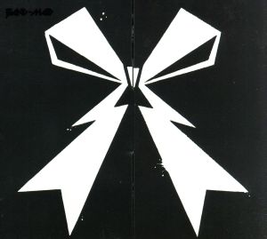 【中古】 ＷＯＲＬＤ　ＤＯＭＩＮＡＴＩＯＮ（初回生産限定盤Ａ）（Ｂｌｕ−ｒａｙ　Ｄｉｓｃ付）／ＢＡＮＤ−ＭＡＩＤ