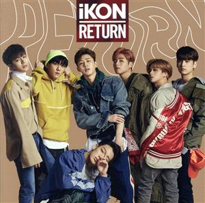 嵐／ARASHI SUMMER TOUR 2007 FINAL Time -コトバノチカラ- [Blu-ray]