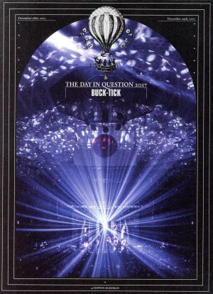 (未使用･未開封品)「銀幕版 湘南乃風」完全版DVD BOX(初回限定生産) Amazon.co.jp: 「銀幕版 湘南乃風」完全版DVD BOX(初回限定生産) : RED