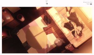 【中古】 やがて君になる（４）（Ｂｌｕ−ｒａｙ　Ｄｉｓｃ）／仲谷鳰（原作）,高田憂希（小糸侑）,寿美菜子（七海燈子）,茅野愛衣（佐伯沙弥香）,合田浩章（キャラクターデザイン、総作画監督）,大島ミチル（音楽）の通販は 5,346円