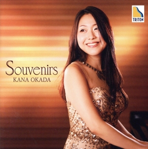 Apink もっとGO!GO! ウンジ直筆サイン入り 初回限定盤CウンジVer. Apink もっとGO!GO! ウンジ直筆サイン入り 初回限定盤CウンジVer