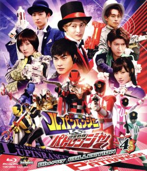 大魔神カノン Blu-ray BOX 1〈初回限定生産 Amazon.co.jp: 大魔神カノン Blu-ray BOX1 初回限定版 : 里久鳴