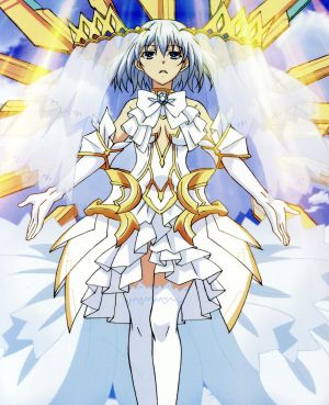 【中古】 デート・ア・ライブIII Ｂｌｕ−ｒａｙ ＢＯＸ 下巻（Ｂｌｕ−ｒａｙ Ｄｉｓｃ）