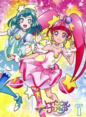 IDOLY PRIDE/VENUS PARTY The Second ブルーレイ Amazon.co.jp: IDOLY PRIDE VENUS PARTY The Second (Blu-ray