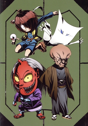 ハリウッド西部劇映画傑作シリーズ DVD-BOX Vol.19 Amazon.co.jp: ハリウッド西部劇映画傑作シリーズ DVD-BOX Vol