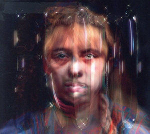 【中古】 【輸入盤】Ｐｒｏｔｏ／Ｈｏｌｌｙ　Ｈｅｒｎｄｏｎ