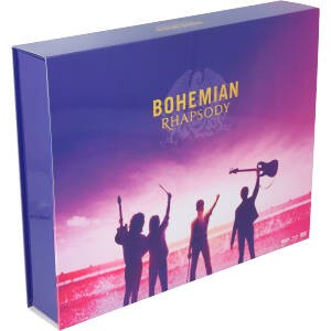 連続ドラマW 東野圭吾「ダイイング・アイ」 [Blu-ray]