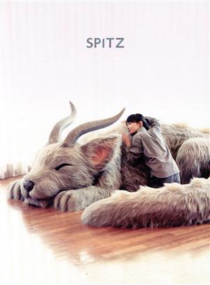 【中古】 醒めない（デラックスエディション　ＦＣ限定盤）（２ＳＨＭ−ＣＤ＋Ｂｌｕ−ｒａｙ　Ｄｉｓｃ）／スピッツ