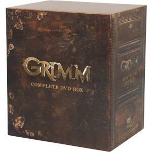 レア品 タイタニック3D・2Dブルーレイコレクターズ BOX タイタニック 3D・2Dブルーレイ コレクターズBOX | Cinema