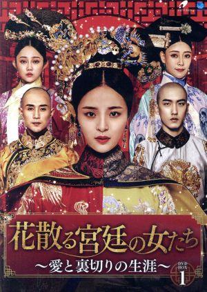 がんばれ！プンサン1〜11 がんばれ!プンサン 全20枚 第1話〜第40