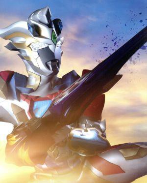 ウルトラマンＺ Ｂｌｕ−ｒａｙ ＢＯＸ II＜最終巻＞（Ｂｌｕ−ｒａｙ