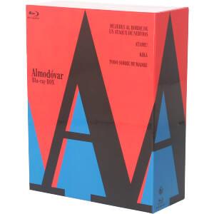 ▽DVD/DISH///DISH// ARENA TOUR 2024-2025「群青飛行」 (初回生産限定