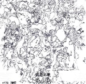 DIMLIM 喜怒哀楽 中古品CD 楽天ブックス: 喜怒哀楽 (通常盤) - 増田貴久 - 4582515776954 : CD