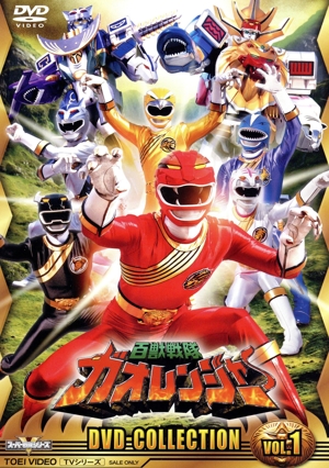 フルハウス 全48枚 シーズン1、2、3、4、5、6、7、8 中古DVD