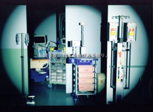 【中古】 ナイト・ドクター　Ｂｌｕ−ｒａｙ　ＢＯＸ（Ｂｌｕ−ｒａｙ　Ｄｉｓｃ）／波瑠,田中圭,岸優太,岡崎紗絵,北村匠海,沢村一樹,一ノ瀬颯,得田真裕（音楽）