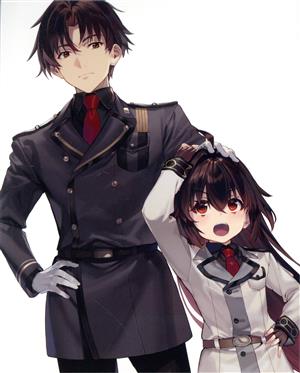 【中古】 ８６−エイティシックス−　５（完全生産限定版）（Ｂｌｕ−ｒａｙ　Ｄｉｓｃ）