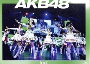 中古】 AKB48単独コンサート 〜15年目の挑戦者〜（通常