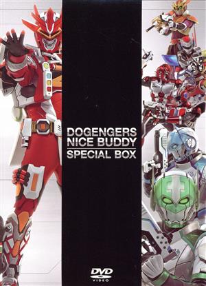 2025.08.06発売 ヌリ・ビルゲ・ジェイラン作品集 Blu-ray BOX