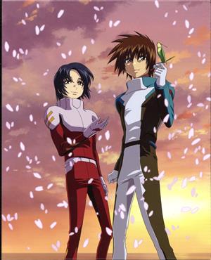 【中古】 機動戦士ガンダムＳＥＥＤ　ＨＤリマスター　Ｃｏｍｐｌｅｔｅ　Ｂｌｕ−ｒａｙ　ＢＯＸ（特装限定版）