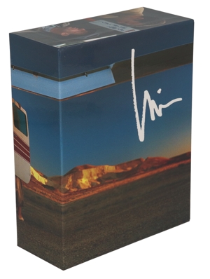 (未使用･未開封品)ウルトラマンタイガ Blu-ray BOX I ウルトラマンタイガ Blu-ray BOX I(未使用 未開封の中古品)