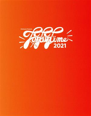 【中古】 Ｋｉｒａｍｕｎｅ　Ｐｒｅｓｅｎｔｓ　Ｆａｎ×Ｆｕｎ　ＴＩＭＥ　２０２１（初回限定版）（Ｂｌｕ−ｒａｙ　Ｄｉｓｃ）／神谷浩史,浪川大輔,柿原徹也,岡本信彦,ＳｐａｒＱｌｅｗ,江口拓也