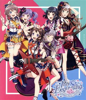 【中古】 ＢａｎＧ　Ｄｒｅａｍ！　９ｔｈ☆ＬＩＶＥ　ＣＯＭＰＬＥＴＥ　ＢＯＸ（Ｂｌｕ−ｒａｙ　Ｄｉｓｃ）／（アニメーション）,Ｐｏｐｐｉｎ’Ｐａｒｔｙ,Ｒｏｓｅｌｉａ,Ｍｏｒｆｏｎｉｃａ,ＲＡＩＳＥ　Ａ　ＳＵＩＬＥＮ