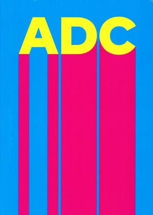 【中古】 ＡＤＣ　日本のアートディレクション(２０２０−２０２１)／東京アートディレクターズクラブ(編者)の通販は