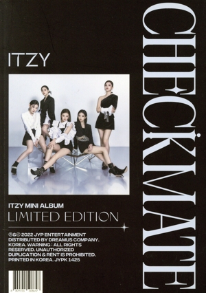 中古】 見逃した君たちへ2〜AKB48グループ全公演〜スペシャル