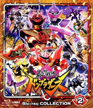 タイガーマスク　DVD全18巻　レンタル落ち タイガーマスク VOL.18 DVD : ユーズタウン8 - 通販 - Yahoo