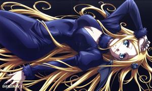 アルベド バニーVer. 「オーバーロードIV」 B-Style 1/4 Amazon