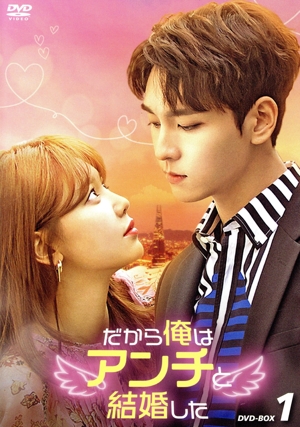 トッケビ 君がくれた愛しい日々《レンタル落ち／ケース無し》全