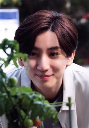 裁判長っ!おなか空きました!DVD-BOX 下巻 豪華版【初回限定生産】 [DVD]