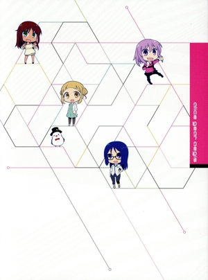 【中古】 アリス・ギア・アイギス　Ｅｘｐａｎｓｉｏｎ　Ｂｌｕ−ｒａｙ　ＢＯＸ　上巻（通常版）（Ｂｌｕ−ｒａｙ　Ｄｉｓｃ）／ピラミッド,沼倉愛美,根本京里,内田真礼,島田フミカネ,海老川兼武,柳瀬敬之,岡野力也