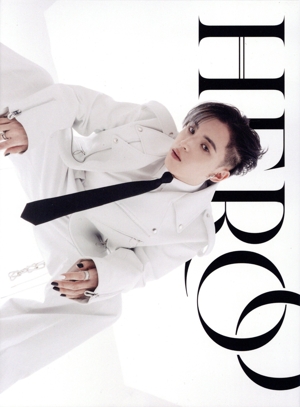 【中古】 ＯＮＥＭＡＮ　ＬＩＶＥ　−Ｉ　ＡＭ　ＴＨＥ　ＨＥＲＯ−　ａｔ　ＢＵＤＯＫＡＮ（初回生産限定盤）／Ｎｏｖｅｌ　Ｃｏｒｅ