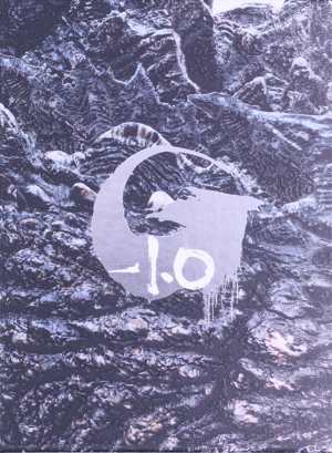 【中古】 ゴジラ−１．０（豪華版）（Ｂｌｕ−ｒａｙ　Ｄｉｓｃ）／（関連）ゴジラ,神木隆之介,浜辺美波,山田裕貴,青木崇高,吉岡秀隆,安藤サクラ,山崎貴,佐藤直紀の通販は