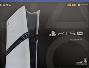 【中古】 ＰｌａｙＳｔａｔｉｏｎ　５　Ｐｒｏ（ＣＦＩ７０００Ｂ０１）／本体
