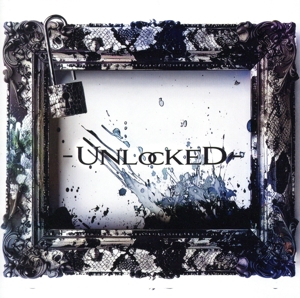 確認用　vistlip lipper まとめ売り 中古】 UNLOCKED ＜lipper＞／vistlipの通販はau