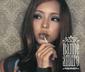中古 ｇｉｒｌ ｔａｌｋ ｔｈｅ ｓｐｅｅｄ ｓｔａｒ 安室奈美恵の通販はau Pay マーケット 中古 ブックオフオンライン Au Pay マーケット店