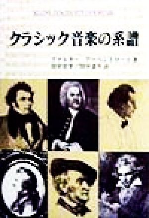 中古 クラシック音楽の系譜 ヴァルターアーベントロート 著者 田中宏幸 訳者 田中まり 訳者 の通販はau Pay マーケット ブックオフオンライン Au Payマーケット店