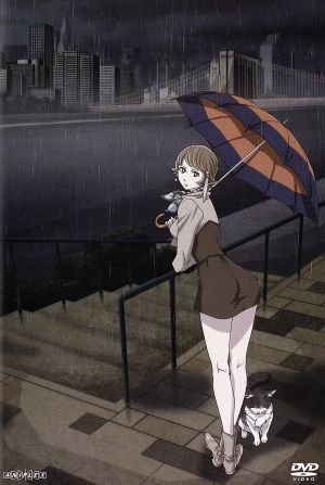 中古 ００９ １ ゼロゼロナインワン ｖｏｌ ５ 石ノ森章太郎 原作 紺野直幸 監督 キャラクターデザイン 総作画監督 釈の通販はau Pay マーケット ブックオフオンライン Au Payマーケット店