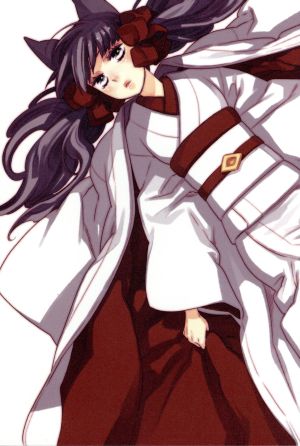 中古 おとめ妖怪 ざくろ １ 完全生産限定版 星野リリィ 原作 アニメ 中原麻衣 西王母桃 櫻井孝宏 総角景 長谷川眞也の通販はau Pay マーケット ブックオフオンライン Au Payマーケット店