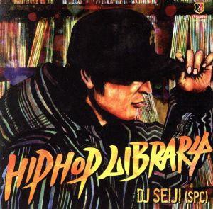 DJ TAMA \u0026 DJ SEIJI 年代別 HIPHOP MIX CD セット日本語ラップミックステープ