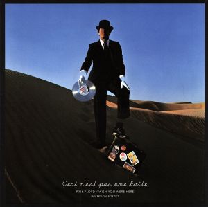 炎 あなたがここにいてほしい コレクターズ ボックス 通販 Au Pay マーケット