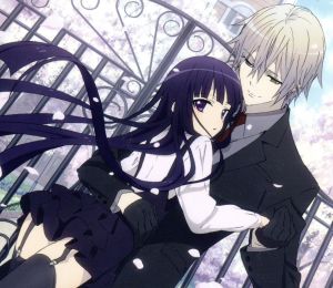 中古 妖狐 僕ｓｓ いぬぼくシークレットサービス ニルヴァーナ 期間生産限定アニメ盤 ムックの通販はau Pay マーケット ブックオフオンライン Au Payマーケット店