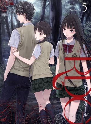 中古 ｒｄｇ レッドデータガール 第５巻 ｂｌｕ ｒａｙ ｄｉｓｃ 荻原規子 原作 早見沙織 鈴原泉水子 内山昂輝 相楽の通販はau Pay マーケット ブックオフオンライン Au Payマーケット店